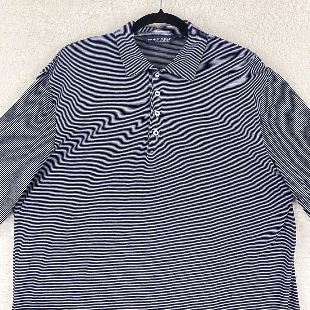 Ralph Lauren ralph lauren